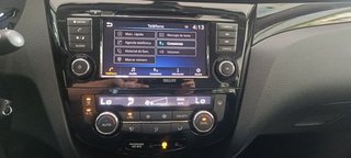 Nissan Qashqai 1500 DCI TECNA 4X2 115CV