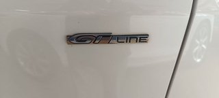 Peugeot 3008 1500 BLUEHDI GT LINE EAT8 130CV