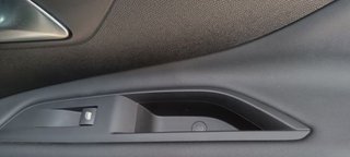 Peugeot 3008 1500 BLUEHDI GT LINE EAT8 130CV