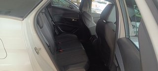 Peugeot 3008 1500 BLUEHDI GT LINE EAT8 130CV