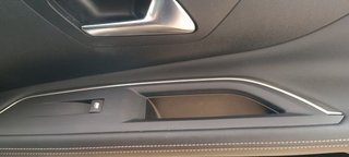Peugeot 3008 1500 BLUEHDI GT LINE EAT8 130CV