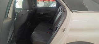 Peugeot 3008 1500 BLUEHDI GT LINE EAT8 130CV