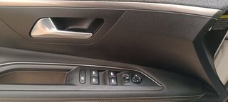 Peugeot 3008 1500 BLUEHDI GT LINE EAT8 130CV