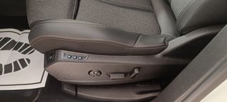 Peugeot 3008 1500 BLUEHDI GT LINE EAT8 130CV