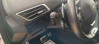 Peugeot 3008 1500 BLUEHDI GT LINE EAT8 130CV