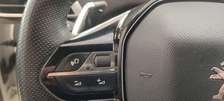 Peugeot 3008 1500 BLUEHDI GT LINE EAT8 130CV