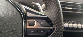 Peugeot 3008 1500 BLUEHDI GT LINE EAT8 130CV