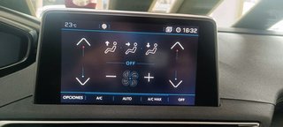 Peugeot 3008 1500 BLUEHDI GT LINE EAT8 130CV