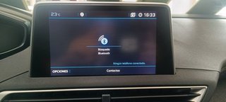 Peugeot 3008 1500 BLUEHDI GT LINE EAT8 130CV