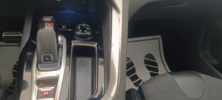Peugeot 3008 1500 BLUEHDI GT LINE EAT8 130CV