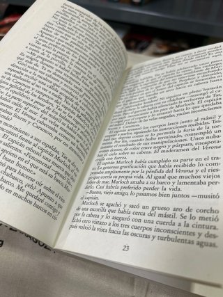 Pack 6 libros DragonLance - Los compañeros de.