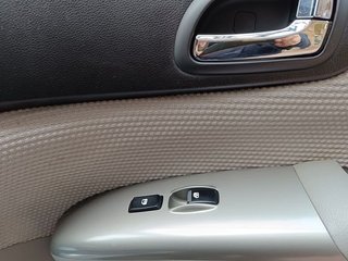 Kia Carnival 2.9 CRDi VGT Emotion