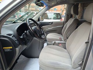 Kia Carnival 2.9 CRDi VGT Emotion