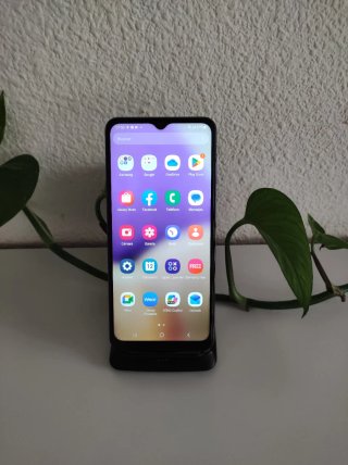 Samsung Galaxy A32 5G