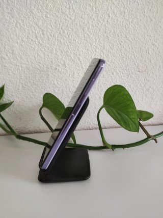 Samsung Galaxy A32 5G