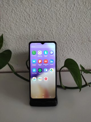 Samsung Galaxy A32 5G