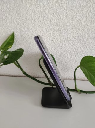 Samsung Galaxy A32 5G