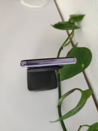 Samsung Galaxy A32 5G