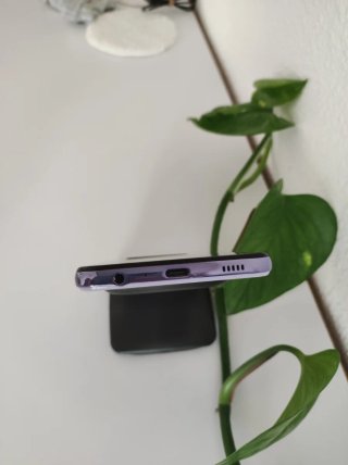 Samsung Galaxy A32 5G
