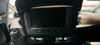 Citroen Grand C4 Picasso 2013