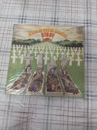 21 Vinilos variados 10€ unidad