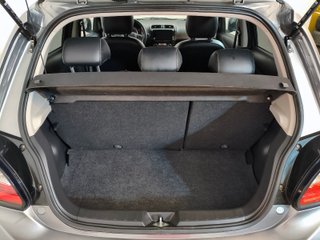 Mitsubishi Space Star 2022