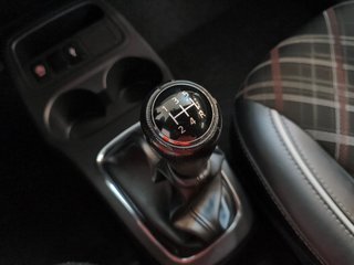 Mitsubishi Space Star 2022