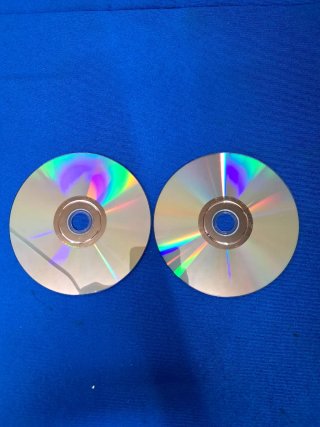 PELICULA DVD PIRATAS DEL CARIBE LEER DESCRIPCION