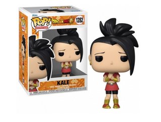 Funko Pop! Dragon Ball Super Kale #1282