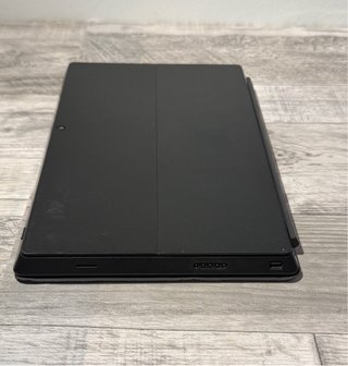 Microsoft Surface Pro i5 128GB SSD 4GB RAM