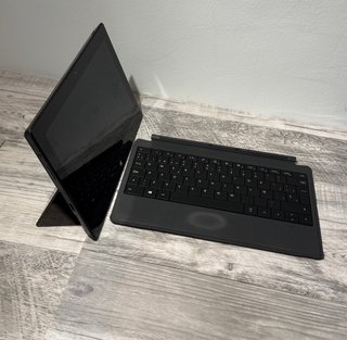 Microsoft Surface Pro i5 128GB SSD 4GB RAM