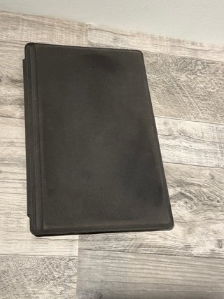Microsoft Surface Pro i5 128GB SSD 4GB RAM