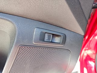 Skoda Karoq 2.0 TSI DSG