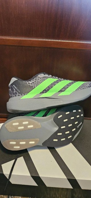 Adidas Adizero evo sl Zapatillas Deportivas