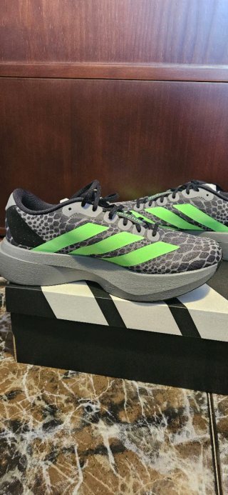 Adidas Adizero evo sl Zapatillas Deportivas