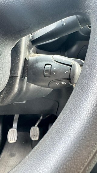 Toyota Proace City 2021