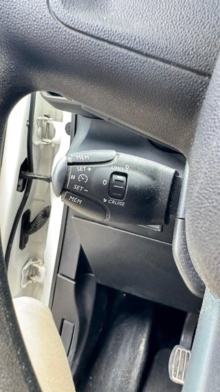 Toyota Proace City 2021
