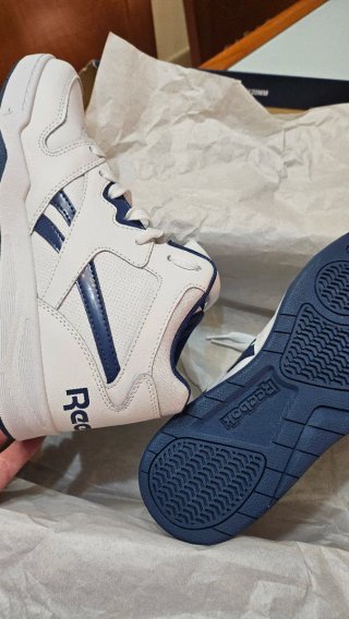 Zapatillas Reebok Talla 37