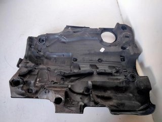 Audi 249791 tapa motor 03l103925 a3 (8p) 2.0 tdi