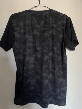 Camiseta Kappa deporte