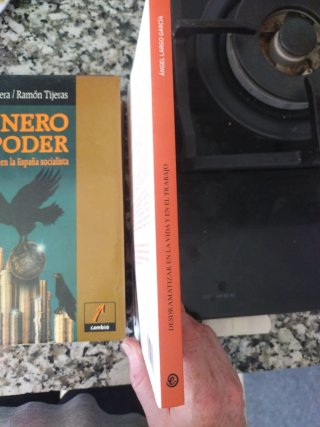 Desdramatizar en la vida y en el trabajo
