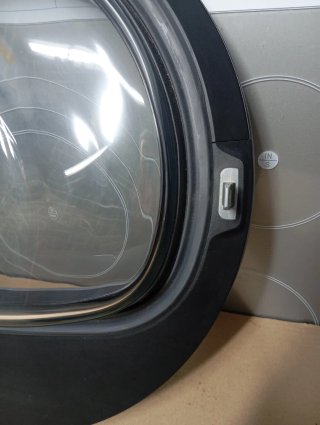 Porta per asciugatrici BOSCH SIEMENS Balay