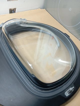 Porta per asciugatrici BOSCH SIEMENS Balay
