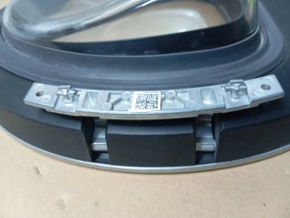 Porta per asciugatrici BOSCH SIEMENS Balay