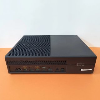 CONSOLE XBOX ONE 320GB MICROSOFT CON ALIMENTATORE