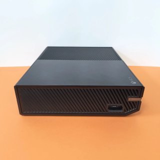 CONSOLE XBOX ONE 320GB MICROSOFT CON ALIMENTATORE