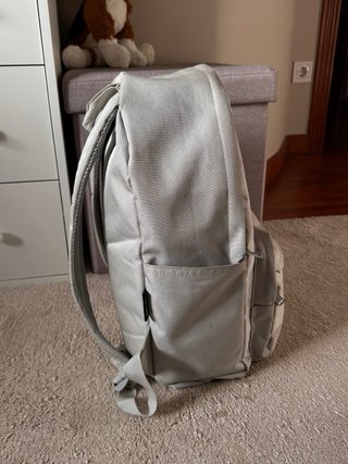 Mochila Koya BTS
