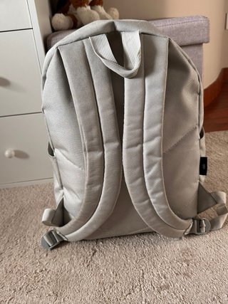 Mochila Koya BTS