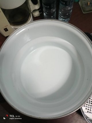 Olla Silver Multiusos con Tapa de Cristal