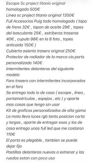 Kawasaki Z900 E A2 2019 Limitada en Papeles